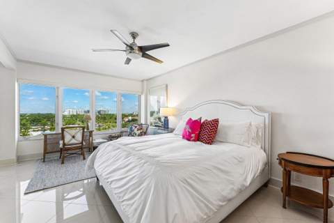 701 E Camino Real #Apt 9g, Boca Raton FL - photo 14 of 55