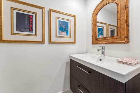 701 E Camino Real #Apt 9g, Boca Raton FL - photo 18 of 55