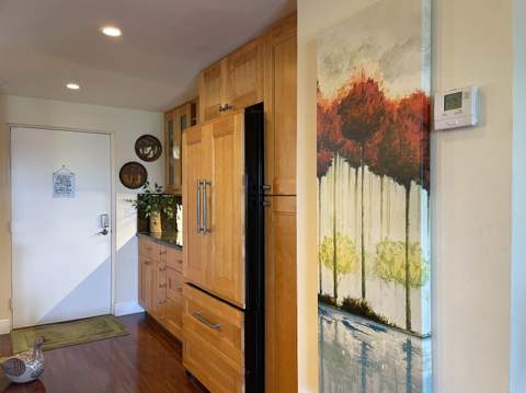 4629 Poinciana Street #317, Lauderdale-By-The-Sea FL - photo 11 of 46
