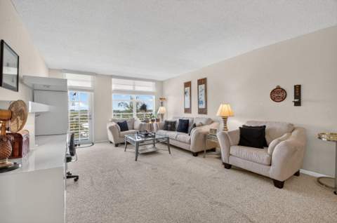 2851 S Ocean Boulevard #5m, Boca Raton FL - photo 7 of 44