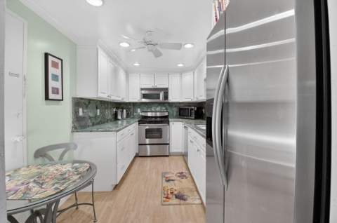 2851 S Ocean Boulevard #5m, Boca Raton FL - photo 8 of 44