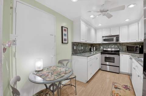 2851 S Ocean Boulevard #5m, Boca Raton FL - photo 9 of 44