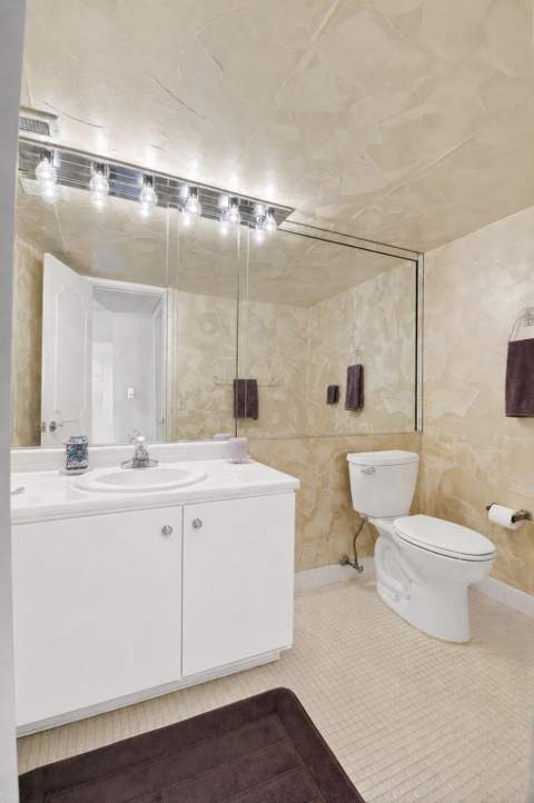 2851 S Ocean Boulevard #5m, Boca Raton FL - photo 13 of 44