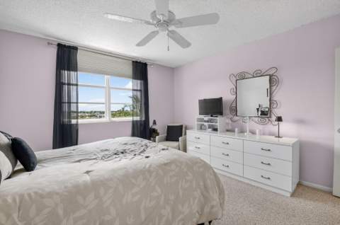 2851 S Ocean Boulevard #5m, Boca Raton FL - photo 15 of 44