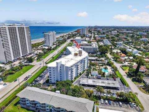 2851 S Ocean Boulevard #5m, Boca Raton FL - photo 23 of 44