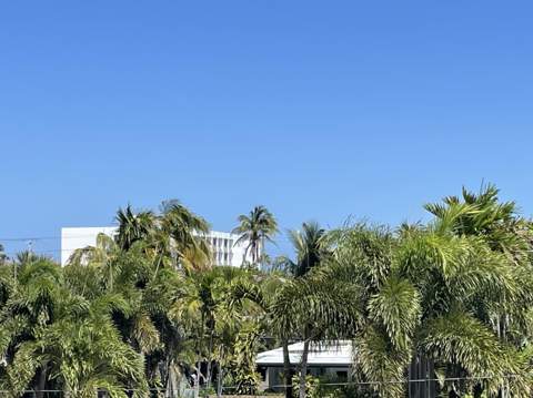 4629 Poinciana Street #317, Lauderdale-By-The-Sea FL - photo 8 of 46