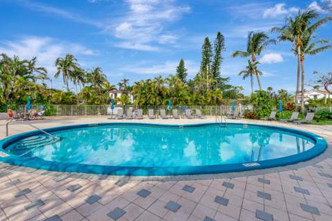 2851 S Ocean Boulevard #5m, Boca Raton FL - photo 22 of 29