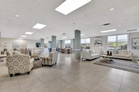 2851 S Ocean Boulevard #5m, Boca Raton FL - photo 24 of 29