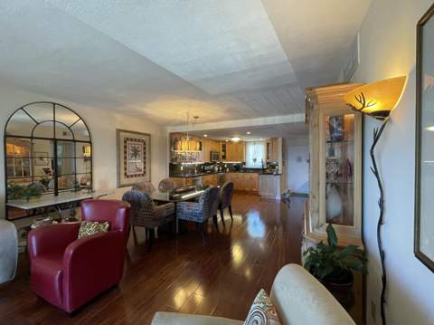 4629 Poinciana Street #317, Lauderdale-By-The-Sea FL - photo 19 of 46