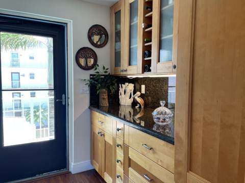 4629 Poinciana Street #317, Lauderdale-By-The-Sea FL - photo 9 of 46