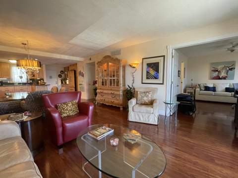 4629 Poinciana Street #317, Lauderdale-By-The-Sea FL - photo 21 of 46
