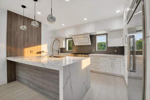 1044 NW 6th Drive, Boca Raton FL - photo 13 of 47