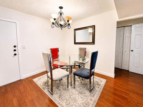 7000 NW 17th Street #203, Plantation FL - photo 7 of 27