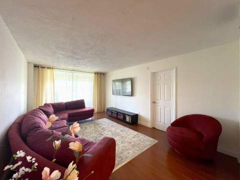 7000 NW 17th Street #203, Plantation FL - photo 11 of 27