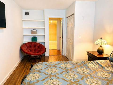 7000 NW 17th Street #203, Plantation FL - photo 20 of 27
