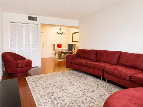 7000 NW 17th Street #203, Plantation FL - photo 14 of 27