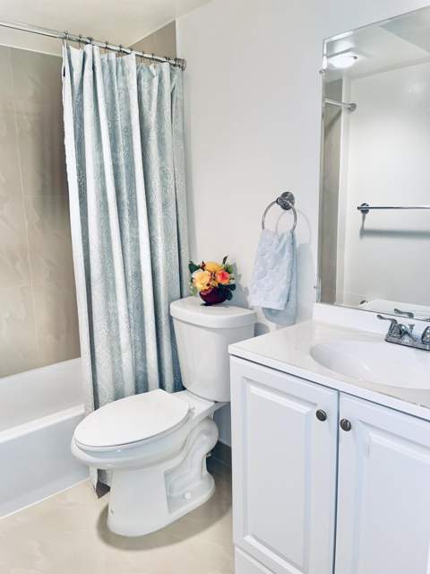 7000 NW 17th Street #203, Plantation FL - photo 22 of 27