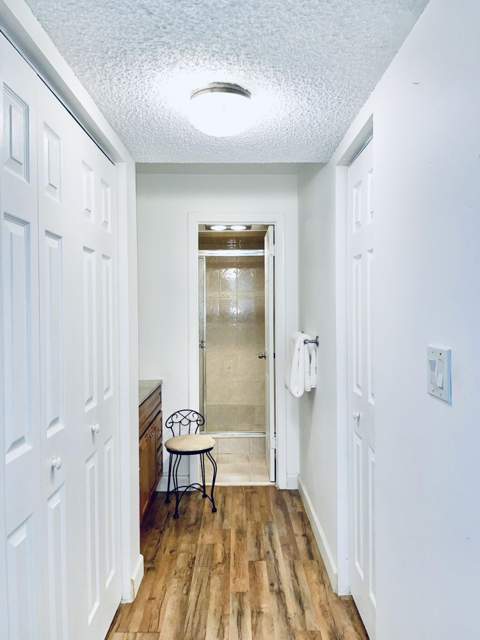 7000 NW 17th Street #203, Plantation FL - photo 23 of 27