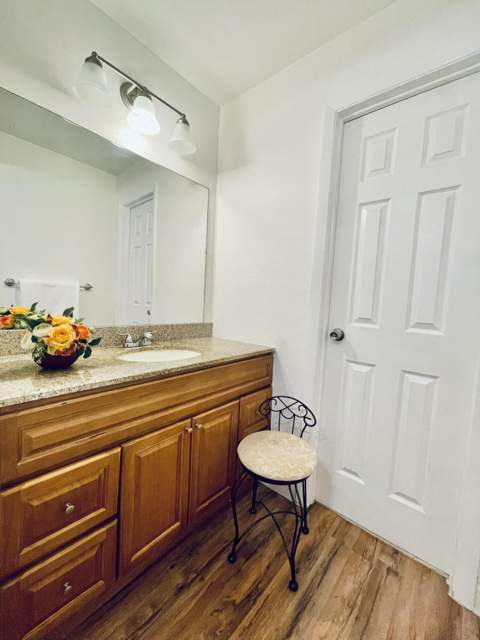 7000 NW 17th Street #203, Plantation FL - photo 24 of 27