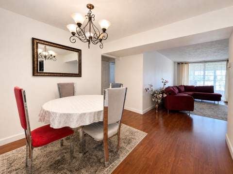 7000 NW 17th Street #203, Plantation FL - photo 9 of 27