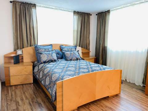 7000 NW 17th Street #203, Plantation FL - photo 16 of 27