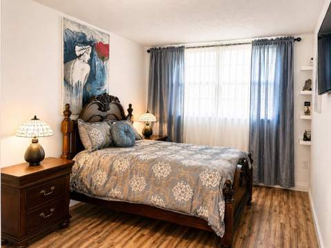 7000 NW 17th Street #203, Plantation FL - photo 19 of 27