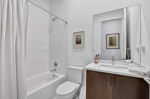 12873 Wingspan Court, Palm Beach Gardens FL - photo 19 of 25