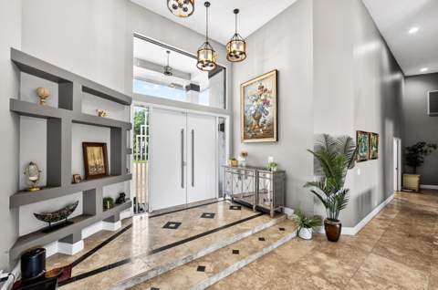 7031 Ventura Court, Parkland FL - photo 6 of 105