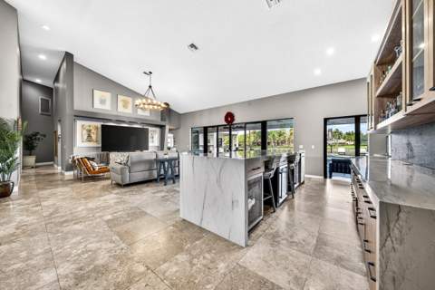 7031 Ventura Court, Parkland FL - photo 7 of 105