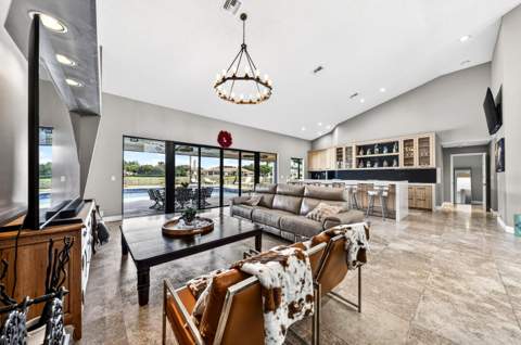 7031 Ventura Court, Parkland FL - photo 9 of 105