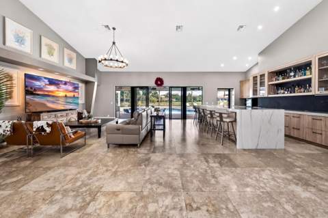 7031 Ventura Court, Parkland FL - photo 11 of 105