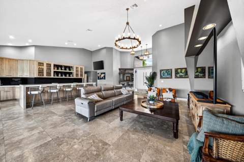 7031 Ventura Court, Parkland FL - photo 12 of 105