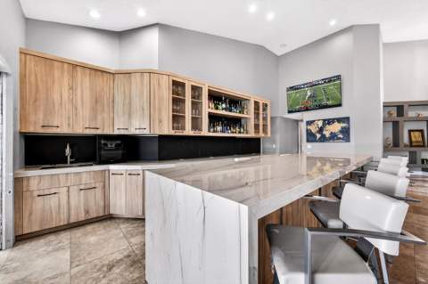 7031 Ventura Court, Parkland FL - photo 14 of 105