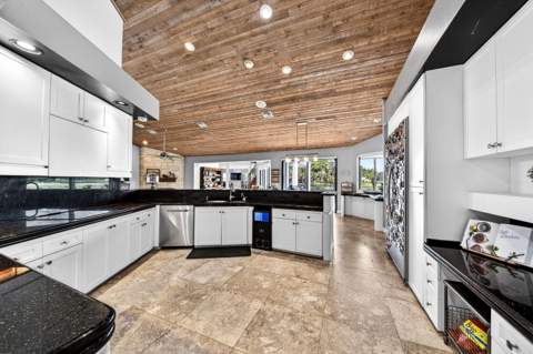 7031 Ventura Court, Parkland FL - photo 15 of 105