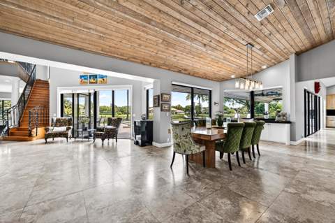 7031 Ventura Court, Parkland FL - photo 17 of 105