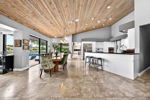 7031 Ventura Court, Parkland FL - photo 18 of 105