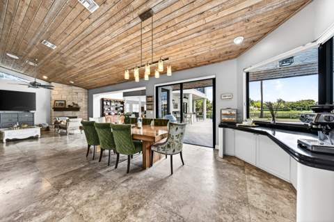 7031 Ventura Court, Parkland FL - photo 19 of 105
