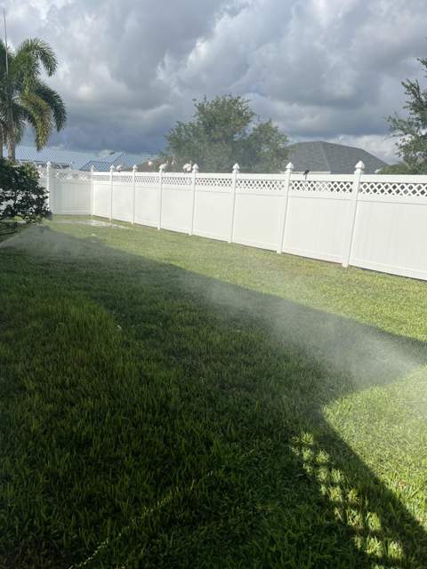 10521 SW Westlawn Boulevard, Port St. Lucie FL - photo 14 of 14