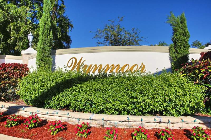 2 bedroom Condominium at 3004 Portofino Isle #G3, Portofino Village 1-D Condo, Coconut Creek — photo 2