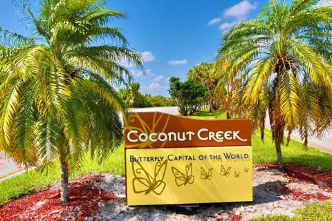 3004 Portofino Isle #G3, Coconut Creek FL - photo 6 of 54