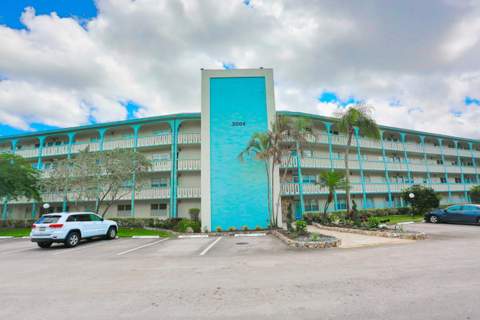 3004 Portofino Isle #G3, Coconut Creek FL - photo 7 of 54