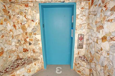 3004 Portofino Isle #G3, Coconut Creek FL - photo 9 of 54