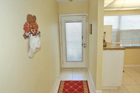 3004 Portofino Isle #G3, Coconut Creek FL - photo 10 of 54