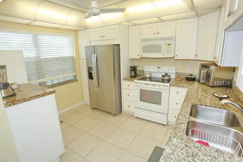 3004 Portofino Isle #G3, Coconut Creek FL - photo 11 of 54