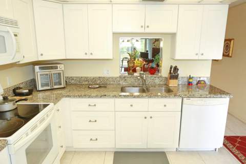 3004 Portofino Isle #G3, Coconut Creek FL - photo 12 of 54