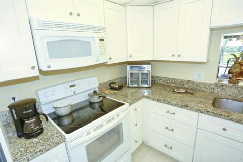 3004 Portofino Isle #G3, Coconut Creek FL - photo 13 of 54