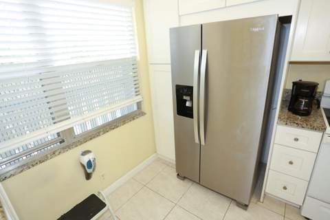 3004 Portofino Isle #G3, Coconut Creek FL - photo 14 of 54
