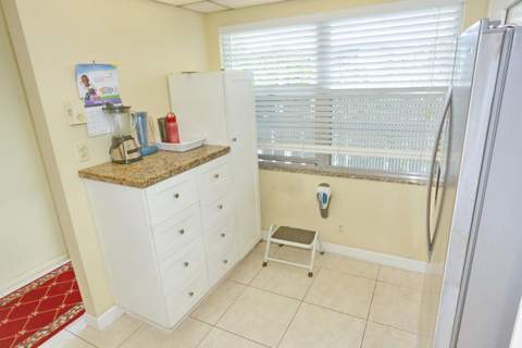 3004 Portofino Isle #G3, Coconut Creek FL - photo 15 of 54