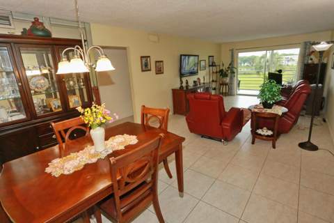 3004 Portofino Isle #G3, Coconut Creek FL - photo 16 of 54