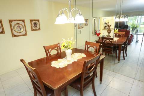 3004 Portofino Isle #G3, Coconut Creek FL - photo 18 of 54
